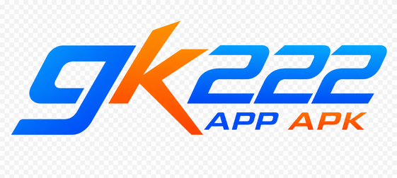 gk222 app apk